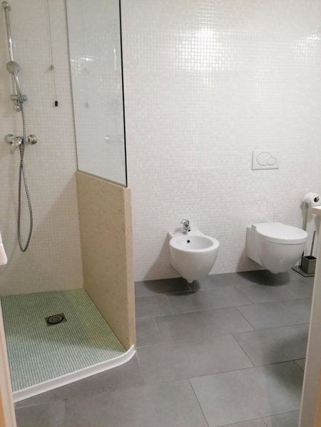 Accomodation Verona - City Centre, Verona, Italy