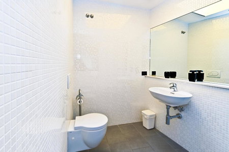 Accomodation Verona - City Centre, Verona, Italy