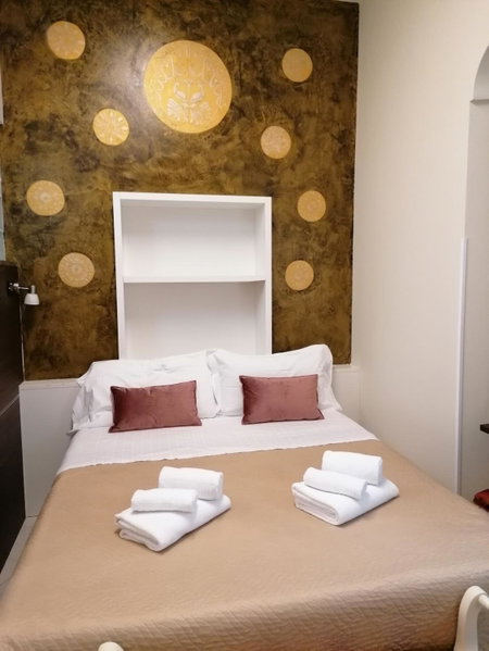 Accomodation Verona - City Centre, Verona, Italy
