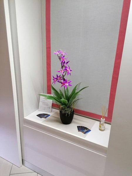 Accomodation Verona - City Centre, Verona, Italy