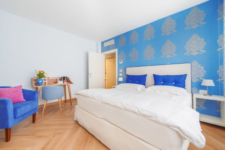 B&B Veru', Sorrento, Italy