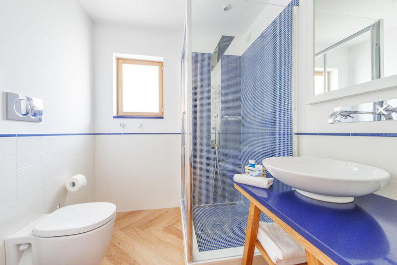 B&B Veru', Sorrento, Italy
