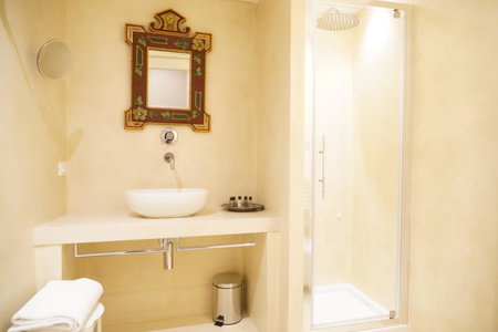 Granda Sweet Suites, Venice, Italy