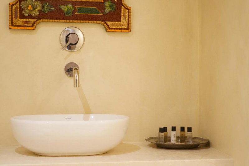 Granda Sweet Suites, Venice, Italy