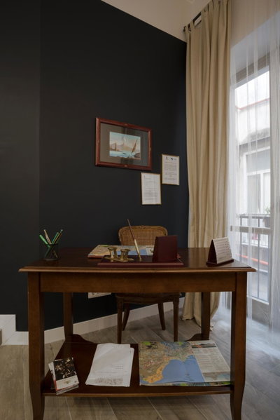 Sant'Alfonso Bed and Breakfast Napoli, Naples, Italy