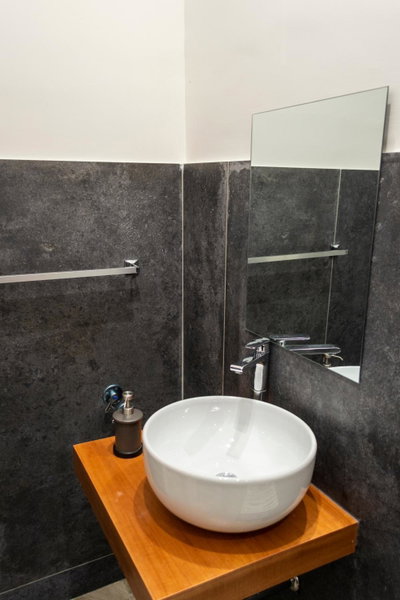 Sant'Alfonso Bed and Breakfast Napoli, Naples, Italy