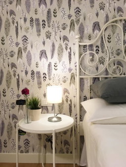 M SuiteApartment Roma, Rome, Italy
