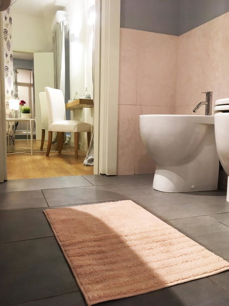 M SuiteApartment Roma, Rome, Italy