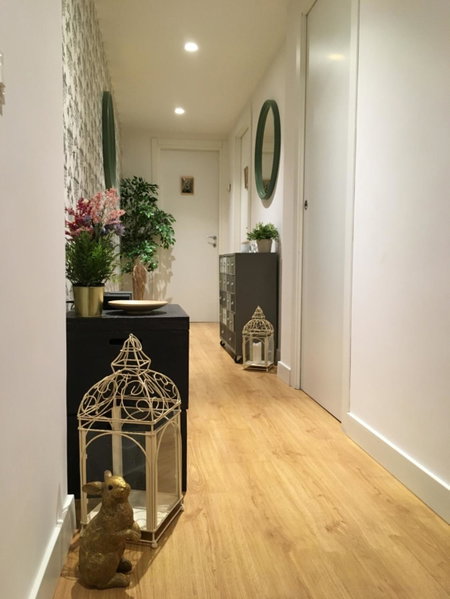 M SuiteApartment Roma, Rome, Italy