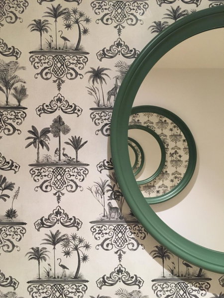 M SuiteApartment Roma, Rome, Italy