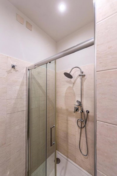 Aragonese Luxury Rooms, Naples, Italy