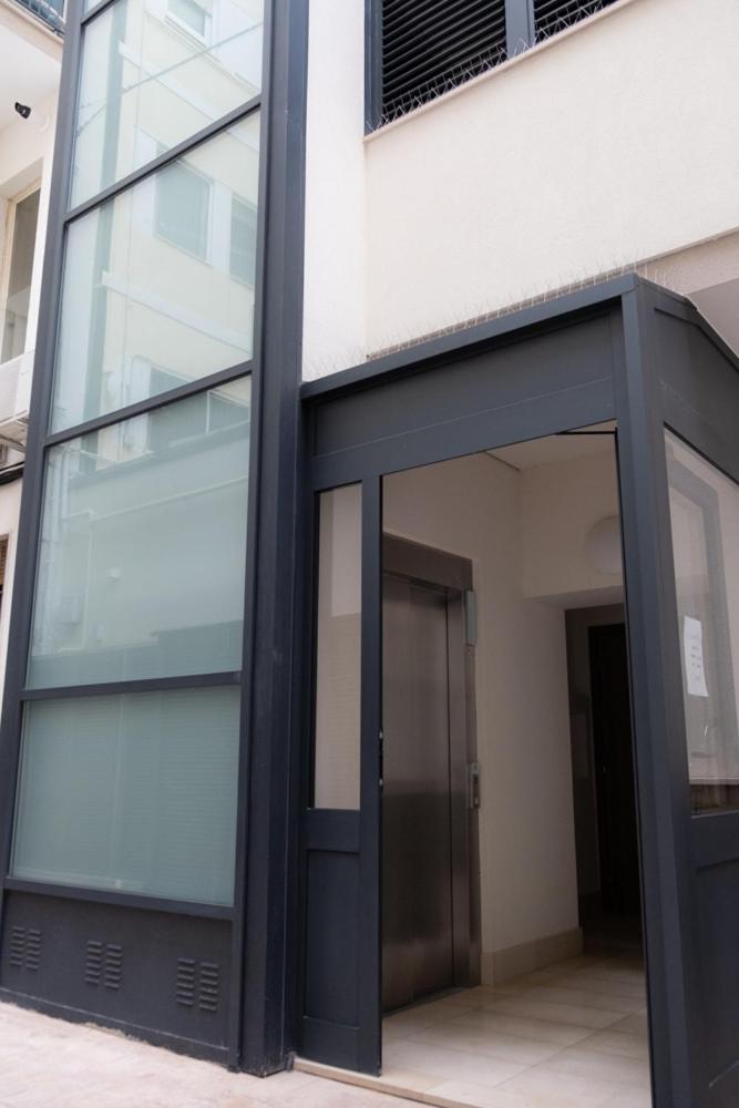 Corso 84 Luxury Suites, Italy
