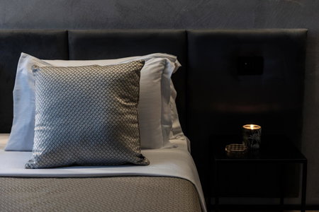 Corso 84 Luxury Suites, Pescara, Italy