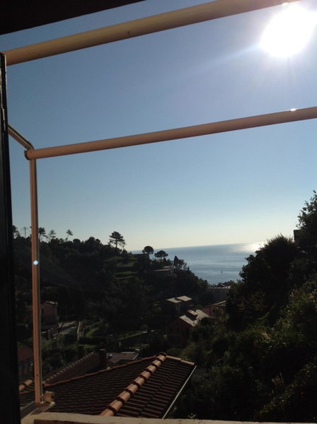 Affittacamere Alle 5 Terre, Monterosso al Mare, Italy