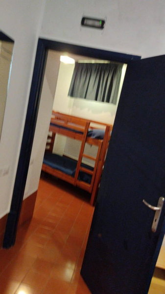 Hotel Caporal, Minori, Italy