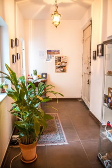 B&B Epoche', Naples, Italy