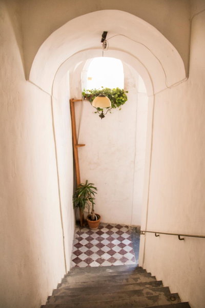 B&B Epoche', Naples, Italy