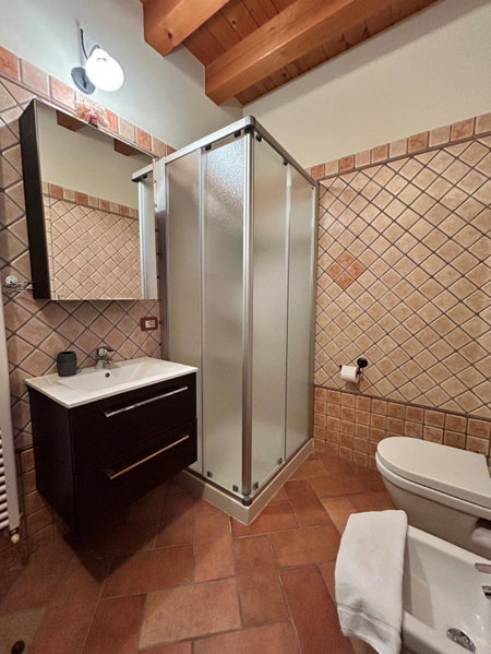 Agriturismo Le Tese, Colà di Lazise, Italy