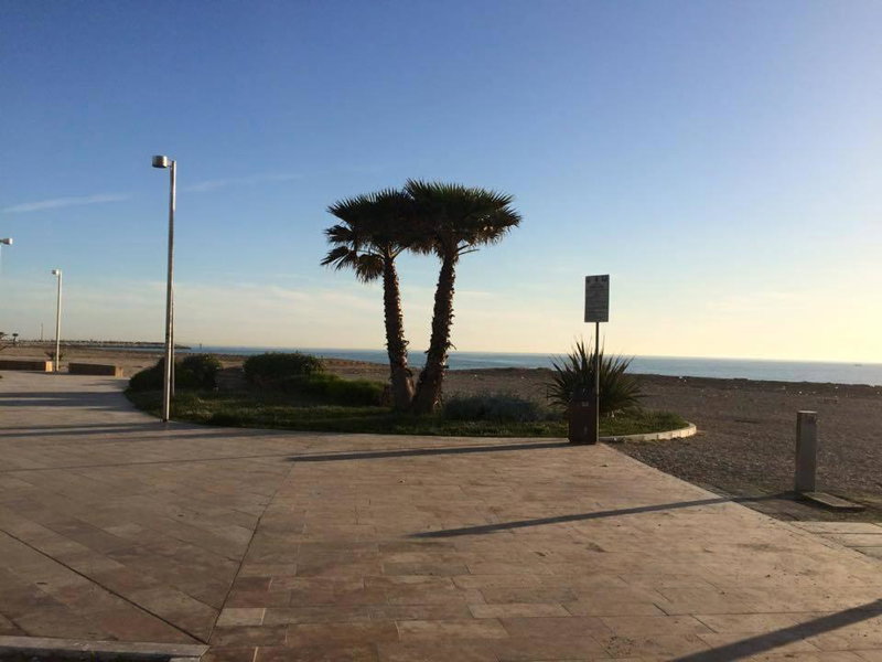 B&B Indipendenza, Civitanova Marche, Italy
