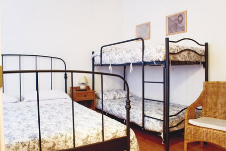 B&B Indipendenza, Civitanova Marche, Italy