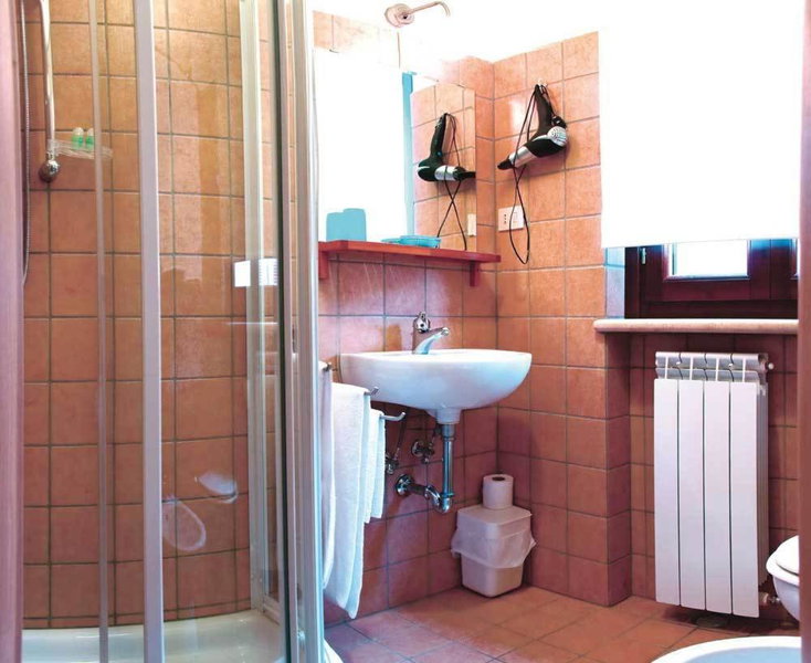B&B Indipendenza, Civitanova Marche, Italy