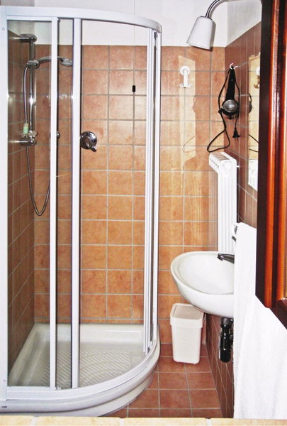 B&B Indipendenza, Civitanova Marche, Italy