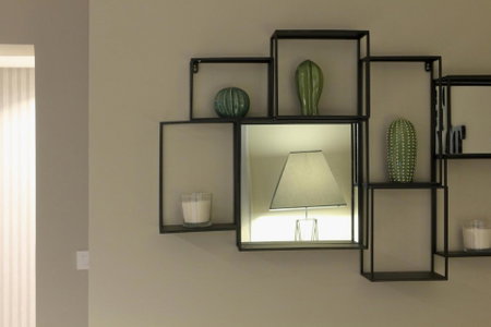 Imbriani Guest House, Bari, Italy