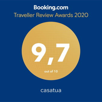Casatua, Taranto, Italy
