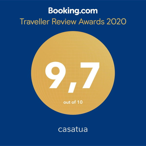 Casatua, Taranto, Italy