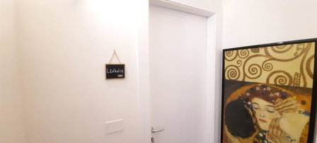Casatua, Taranto, Italy