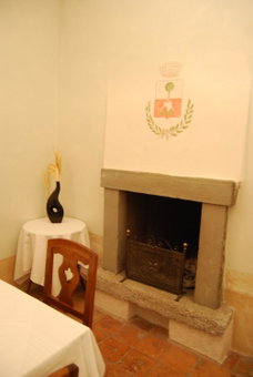 Albergo Ristorante Orazio, Sale Marasino, Italy