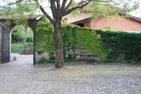Albergo Ristorante Orazio, Sale Marasino, Italy