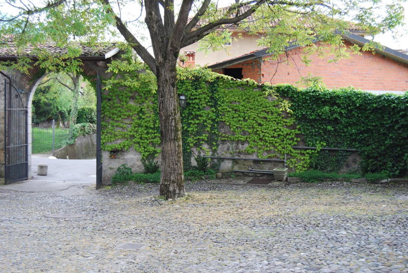 Albergo Ristorante Orazio, Sale Marasino, Italy