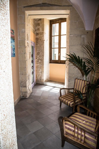B&B Malennio, Lecce, Italy