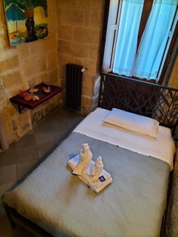 B&B Malennio, Lecce, Italy