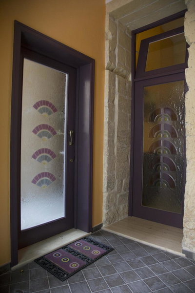 B&B Malennio, Lecce, Italy
