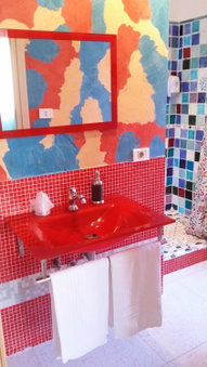 Hotel Torvaianica, Torvaianica, Italy