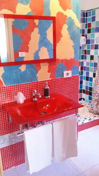 Hotel Torvaianica, Torvaianica, Italy