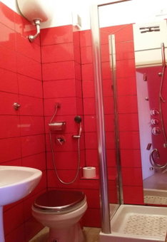 Hotel Torvaianica, Torvaianica, Italy