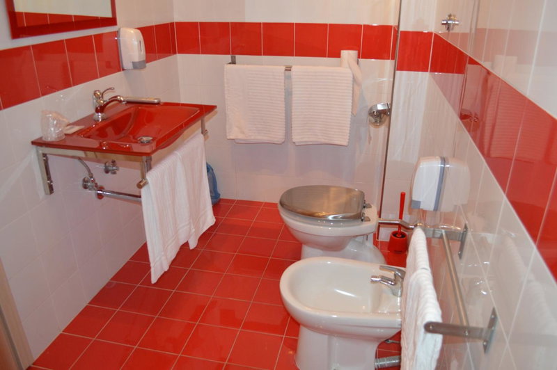 Hotel Torvaianica, Torvaianica, Italy