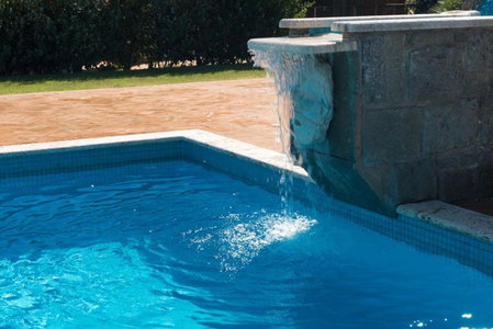 Relais Santa Caterina Hotel, Viterbo, Italy