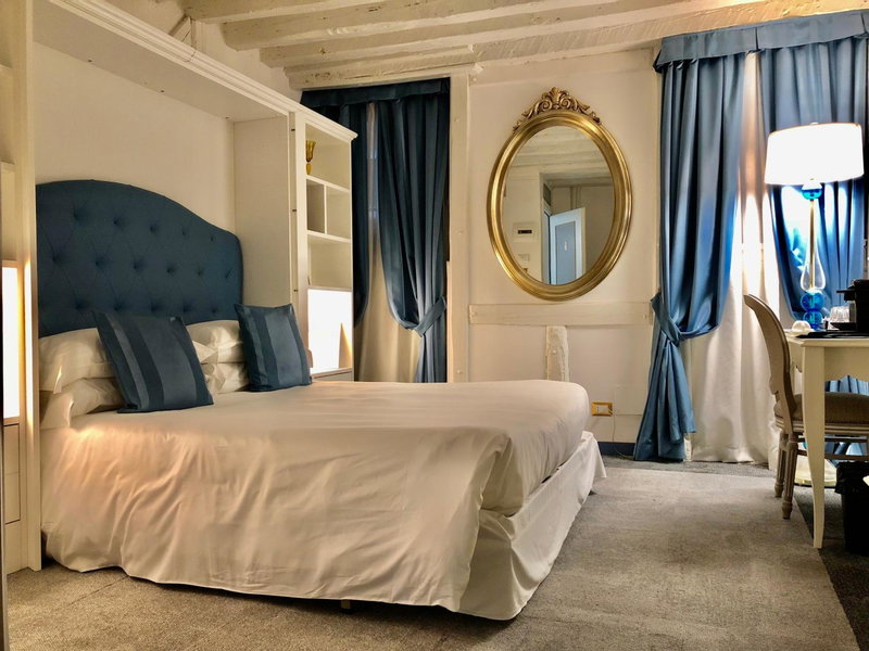 GKK Exclusive Private suite Venezia, Venice, Italy