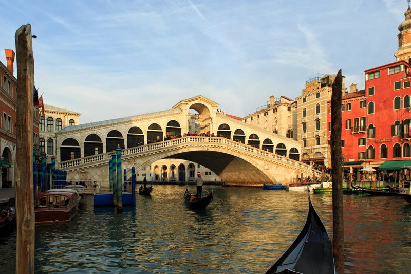 GKK Exclusive Private suite Venezia, Venice, Italy