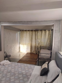 Casa vacanza Orio al Serio Bergamo, Orio al Serio, Italy