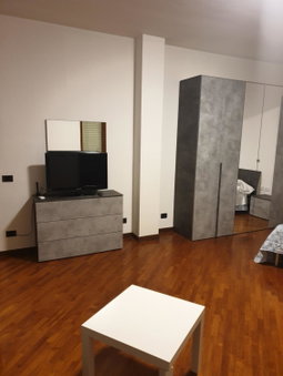 Casa vacanza Orio al Serio Bergamo, Orio al Serio, Italy
