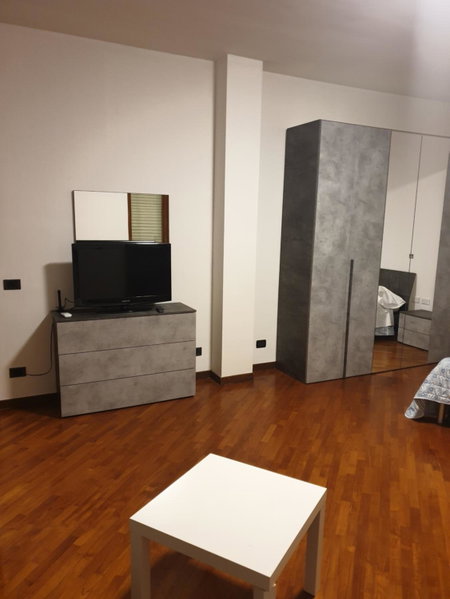 Casa vacanza Orio al Serio Bergamo, Orio al Serio, Italy
