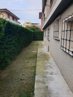 Casa vacanza Orio al Serio Bergamo, Orio al Serio, Italy