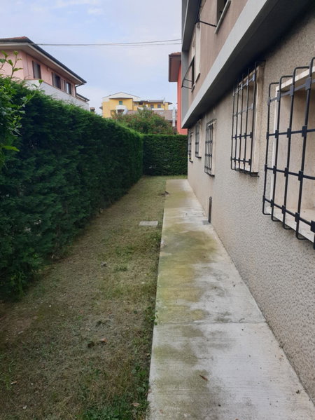 Casa vacanza Orio al Serio Bergamo, Orio al Serio, Italy