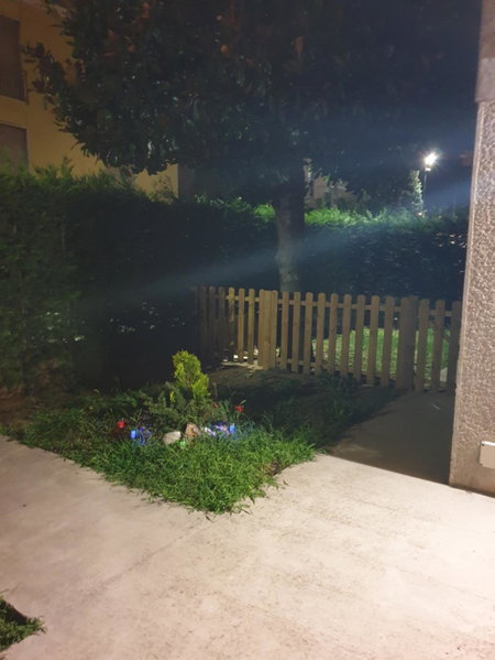 Casa vacanza Orio al Serio Bergamo, Orio al Serio, Italy
