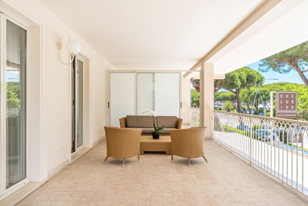 Hotel & Residence Exclusive, Marina di Carrara, Italy
